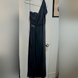 Size 14 David Bridle dress